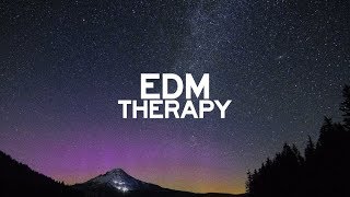 Louis Futon - Rewind (feat. Ashe & Armani White)