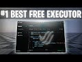 Roblox Executor *REAL* Best Keyless Exploit Working 2026 [100% UNC]