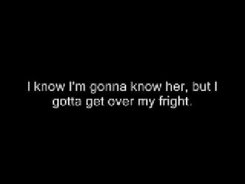 Somebody's Baby Lyrics