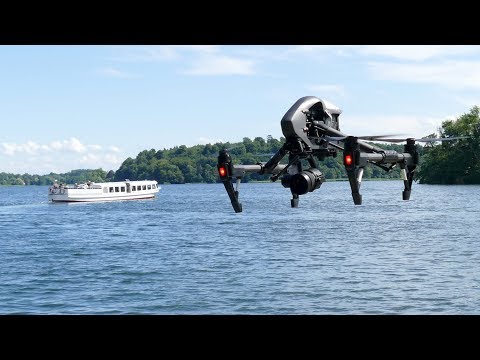 5-Seen-Fahrt Bad Malente