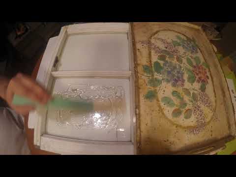 download lagu mp3 mp4 Sea Glass Resin Windows, download lagu Sea Glass Resin Windows gratis, unduh video klip Sea Glass Resin Windows