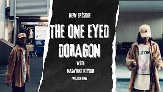 【参政党一般党員活動記録】参政党目玉政策、子供一人あたり月10万についてご説明させて頂きます！！🇯🇵