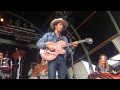 Daniel Romano: Swallow My Pride (Ramones ...