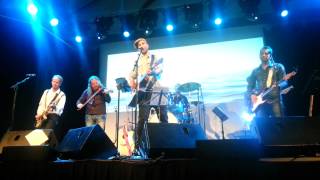 Jag måste lära mig - Stiko Per Larsson