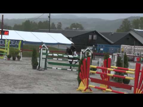 Nina Braaten, klasse 66 - 10.05.2012 -  (29).MTS