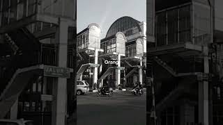 Download lagu Iwan fals #kota #iwanfals #video #oi #shortvideo #youtube #youtuber #youtubeshorts #chanelyoutube mp3 Download lagu Iwan fals #kota #iwanfals #video #oi #shortvideo #youtube #youtuber #youtubeshorts #chanelyoutube mp3