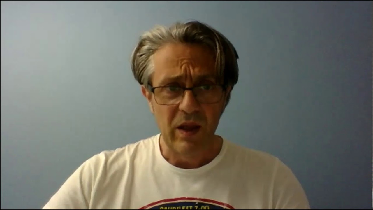 Il castello di Atlante, dal canto XII dell'Orlando Furioso