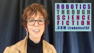 Rex Nihilo series: Are Governors on Autonomy and Bounded Rationality a Scam?