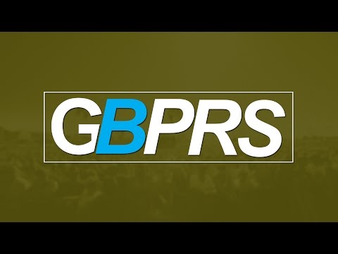 DopeMonkeys ft. Evil Crizzn - Jungle VIPs