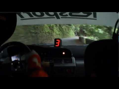 CAMERACAR GREGHI MALINARICH VALLI IMPERIESI 2012 PS B 2 REZZO CASACLIMA