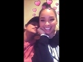 Bruno Mars & Jessica Caban #Bressica - March 28, 2019 Instagram Story Bruno Mars & Jessica Caban #Bressica - March 28, 2019 Instagram Story