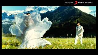 Vandhaan Vendraan Official Trailer