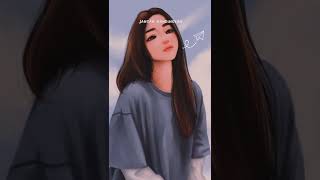 Download lagu Lirik Animasi (Pesawat Kertas) #storywa mp3