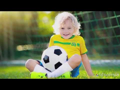 Brazil Chance in 2022 Quatar world cup