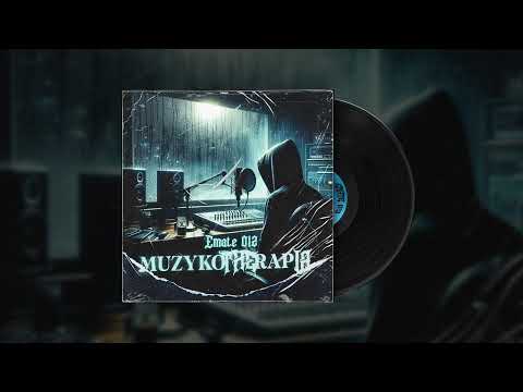 EMATE '012 - WITRAŻE Z MARZEŃ (PROD. ANSWERINC) 