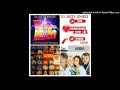ABBA DUM DUM DIDDLE The JJ5 EXTENDED VERSION By VIRTUAL DJ JAZZY JONES5 2