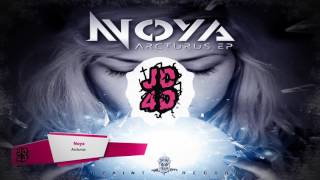 Dubstep Music | Noya - Arcturus [Warpaint Records]