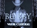 Bobby Pulido - Vente Conmigo