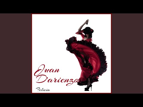 Tango De La Media Noche