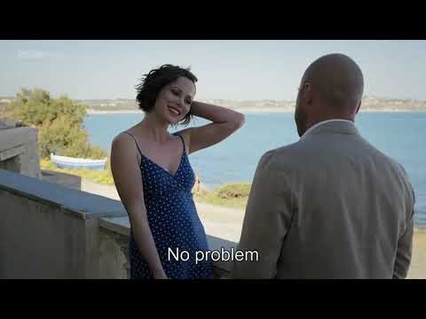 Detective Montalbano Season 9 Episode 02