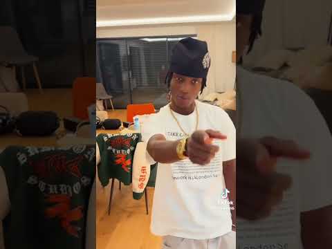 🙂‍↕️🔥🔥 #dramat #dance #music #maelove #love #newmusic #duet  #afrobeats