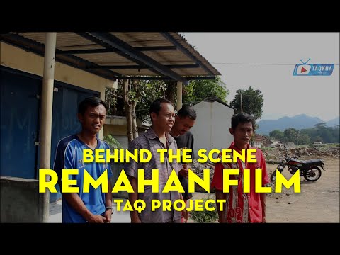 behind-the-scene-tuo-ra-kontrol-bagian-4-6