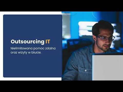 Interall Sp. z o.o. - video