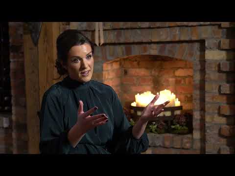 Erris Coast Hotel, Geesala Grand Opening 2021 Highlights. County Mayo, Ireland