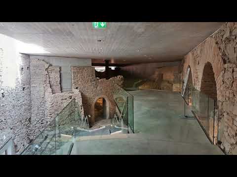 Stift Altenberg 2020 07 05