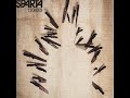 07 •  Sparta - Taking Back Control & Weather the Storm  (Demo Length Versions)