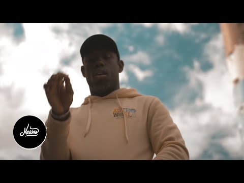 Taizer - Dans L'Bando
