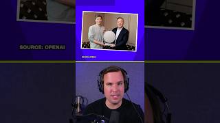 OpenAI’s first AI chip is called Jalapeño #Vergecast