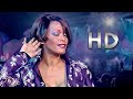 Whitney Houston - Get It Back / My Love Is Your Love | Live at MTV Euro Awards, 1999 (Remastered)