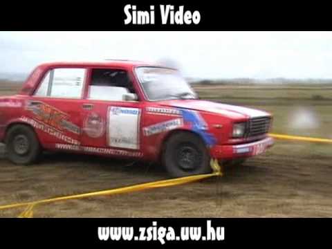 Onga Rally(03.22.)nem zenés zsiga.uw.hu