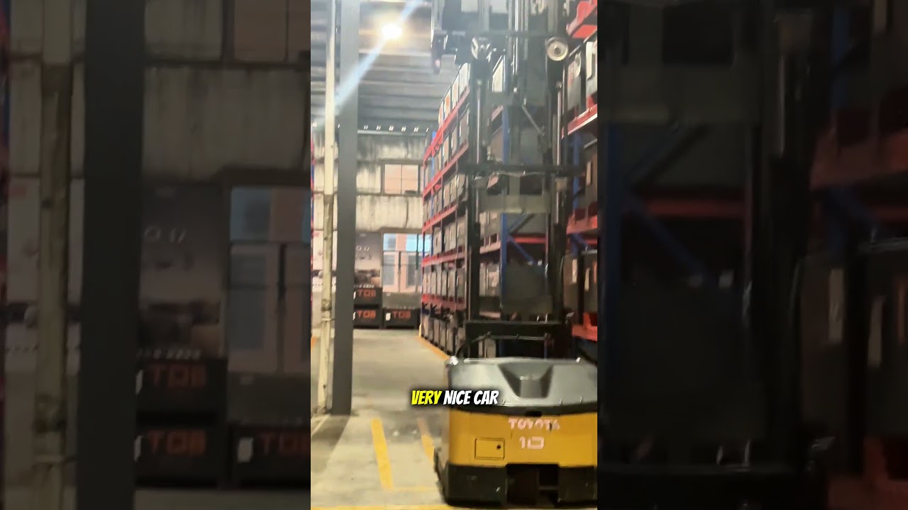 video 2