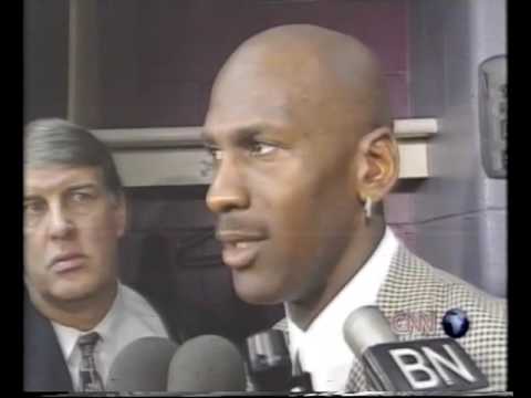 1995-96 NBA r.s highlights