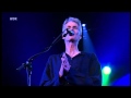 Van Der Graaf Generator - Killer - Live Rockpalast 2005