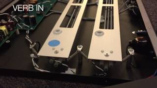 Video thumbnail for Demeter Real Reverb D sample by Fremont Recording