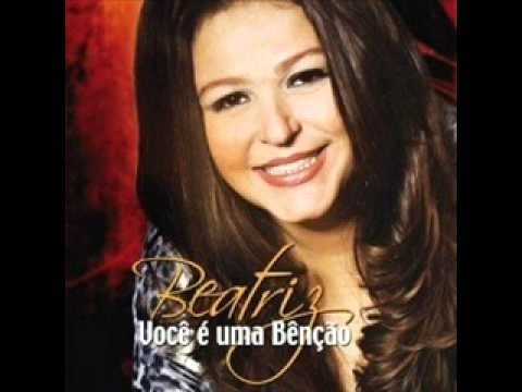 Você É Uma Bênção video