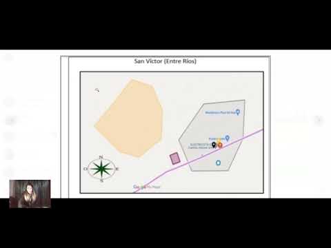 San Víctor (Entre Rios)