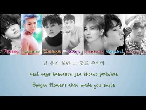 download lagu mp3 mp4 SUPER JUNIOR I Do, download mp3 SUPER JUNIOR I Do free download, download mp3 SUPER JUNIOR I Do