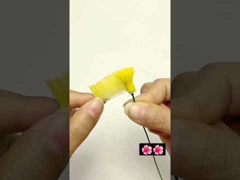 Beautiful ❤️ flaver decoration #tranding🌺 #youtube 🥰#video #new #viral