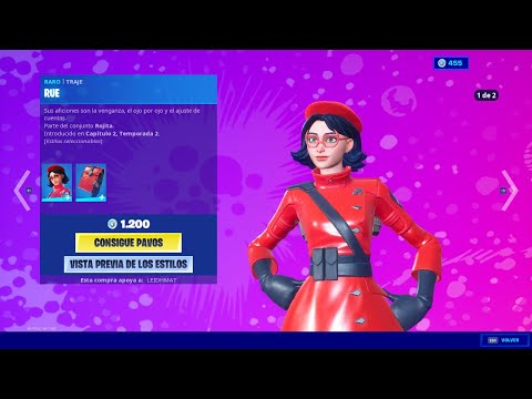 Fortnite Saison 9 Puce De Decryptage 29