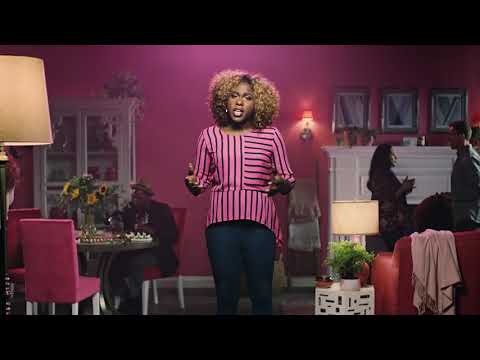 download lagu mp3 mp4 Honestlyitstime Com, download lagu Honestlyitstime Com gratis, unduh video klip Honestlyitstime Com