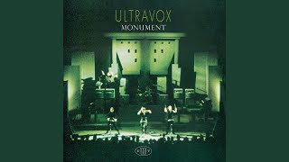 Mine for Life (Live / 2009 Remaster)