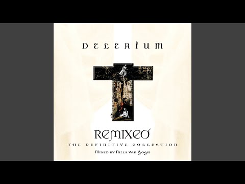 Underwater (Above & Beyond's 21st Century Mix)