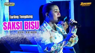 Download lagu SILENT WITNESS ~ DEVI ADINDA CITRA NADA ONLINE PERFORMANCE RAMADHAN 2026 mp3 Download lagu SILENT WITNESS ~ DEVI ADINDA CITRA NADA ONLINE PERFORMANCE RAMADHAN 2026 mp3
