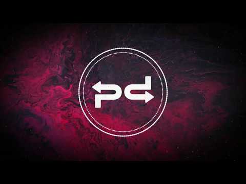 Mehmet Akar - So Corrupted (Nihil Young & Talal Remix) [Perspectives Digital]