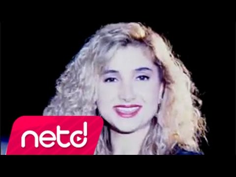 Yonca Evcimik - Yalancı Bahar