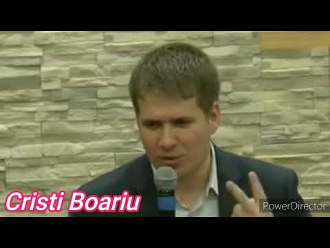 Proba focului, aur, argint și pietre scumpe - Cristi Boariu